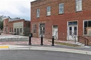 324 Cavalier Ln SE, Acworth, GA 30102 - Photo 38