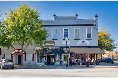 1297 Pj East Road, Covington, GA 30014 - Photo 36