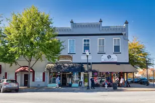 1297 P J East Rd, Covington, GA 30014 - Photo 36