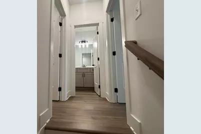 1297 Pj East Road, Covington, GA 30014 - Photo 22