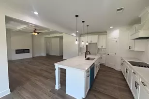 1297 P J East Rd, Covington, GA 30014 - Photo 8