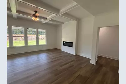 1297 Pj East Road, Covington, GA 30014 - Photo 4