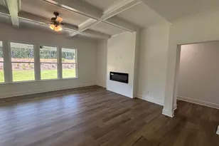 1297 P J East Rd, Covington, GA 30014 - Photo 4