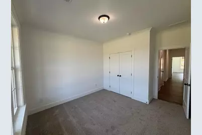 1297 Pj East Road, Covington, GA 30014 - Photo 20