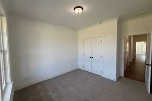 1297 P J East Rd, Covington, GA 30014 - Photo 20