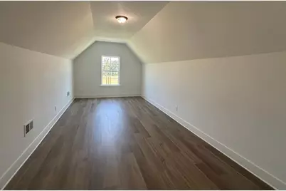 1297 Pj East Road, Covington, GA 30014 - Photo 26