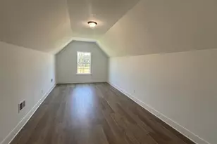 1297 P J East Rd, Covington, GA 30014 - Photo 26