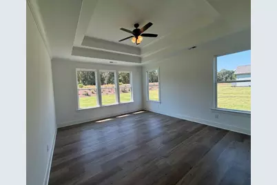 1297 Pj East Road, Covington, GA 30014 - Photo 12