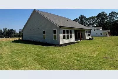 1297 Pj East Road, Covington, GA 30014 - Photo 28