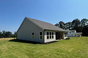 1297 P J East Rd, Covington, GA 30014 - Photo 28