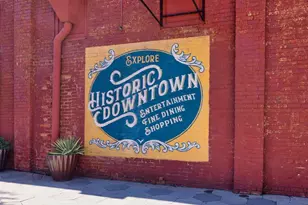 1297 P J East Rd, Covington, GA 30014 - Photo 38