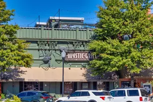 1297 P J East Rd, Covington, GA 30014 - Photo 34