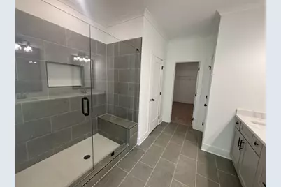 1297 Pj East Road, Covington, GA 30014 - Photo 14