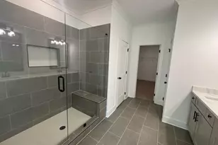 1297 P J East Rd, Covington, GA 30014 - Photo 14