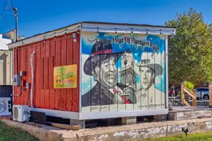 1297 P J East Rd, Covington, GA 30014 - Photo 44