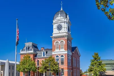 1297 Pj East Road, Covington, GA 30014 - Photo 32