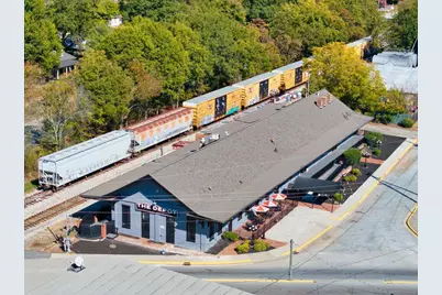 1297 Pj East Road, Covington, GA 30014 - Photo 48