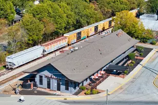 1297 P J East Rd, Covington, GA 30014 - Photo 48