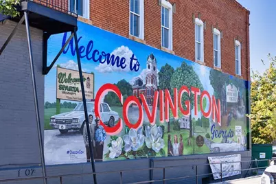 1297 Pj East Road, Covington, GA 30014 - Photo 40