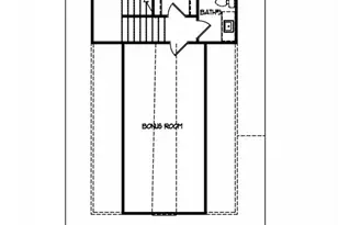 1297 P J East Rd, Covington, GA 30014 - Photo 30