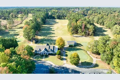 1297 Pj East Road, Covington, GA 30014 - Photo 50