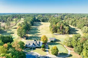 1297 P J East Rd, Covington, GA 30014 - Photo 50