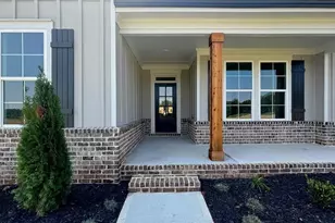 1297 P J East Rd, Covington, GA 30014 - Photo 2