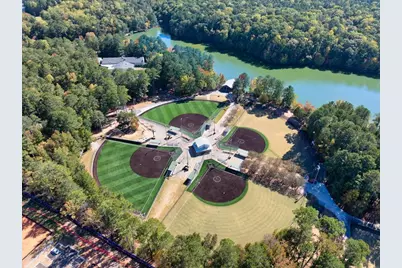 1297 Pj East Road, Covington, GA 30014 - Photo 46