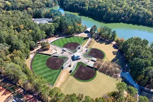 1297 P J East Rd, Covington, GA 30014 - Photo 46