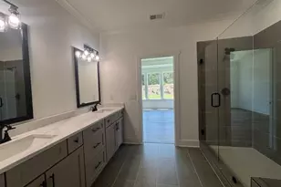 1297 P J East Rd, Covington, GA 30014 - Photo 16