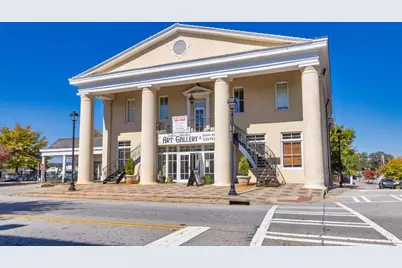 1297 Pj East Road, Covington, GA 30014 - Photo 42