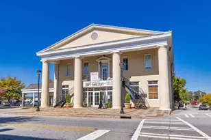 1297 P J East Rd, Covington, GA 30014 - Photo 42