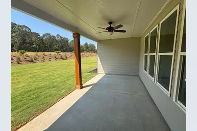 1297 Pj East Road, Covington, GA 30014 - Photo 24