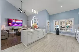 4010 Tamarack Dr NW, Kennesaw, GA 30152 - Photo 18