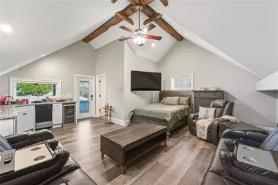 4010 Tamarack Drive NW, Kennesaw, GA 30152 - Photo 58