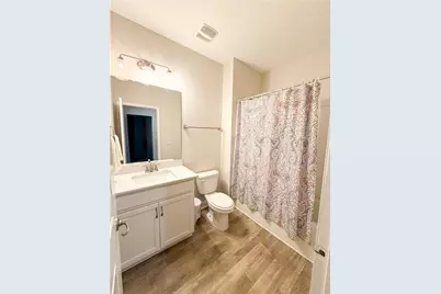 72 Hidden Pines Cir, Pendergrass, GA 30567 - Photo 32