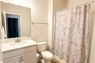 72 Hidden Pines Cir, Pendergrass, GA 30567 - Photo 32