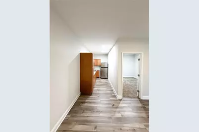 72 Hidden Pines Cir, Pendergrass, GA 30567 - Photo 26