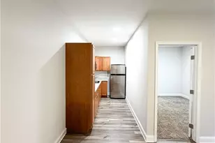 72 Hidden Pines Cir, Pendergrass, GA 30567 - Photo 26