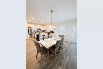 72 Hidden Pines Cir, Pendergrass, GA 30567 - Photo 6