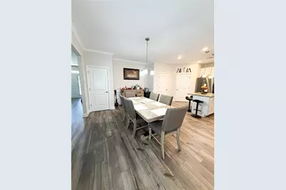 72 Hidden Pines Cir, Pendergrass, GA 30567 - Photo 8