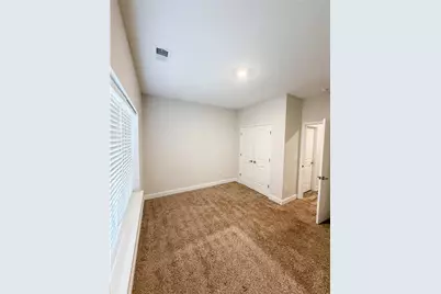 72 Hidden Pines Cir, Pendergrass, GA 30567 - Photo 30