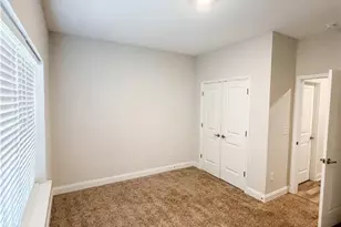 72 Hidden Pines Cir, Pendergrass, GA 30567 - Photo 30