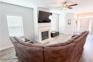 72 Hidden Pines Cir, Pendergrass, GA 30567 - Photo 12