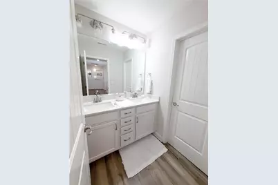 72 Hidden Pines Cir, Pendergrass, GA 30567 - Photo 20