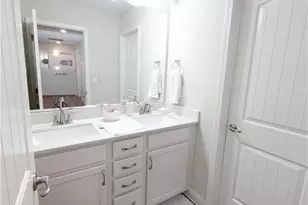 72 Hidden Pines Cir, Pendergrass, GA 30567 - Photo 20