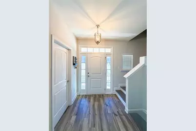 72 Hidden Pines Cir, Pendergrass, GA 30567 - Photo 4