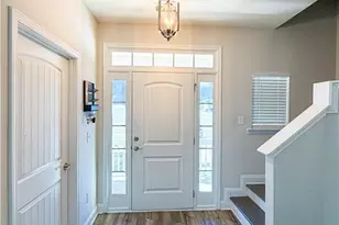 72 Hidden Pines Cir, Pendergrass, GA 30567 - Photo 4