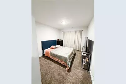 72 Hidden Pines Cir, Pendergrass, GA 30567 - Photo 18