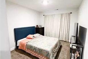 72 Hidden Pines Cir, Pendergrass, GA 30567 - Photo 18